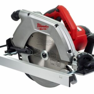 PILARKA TARCZOWA RĘCZNA CS 85 CBE