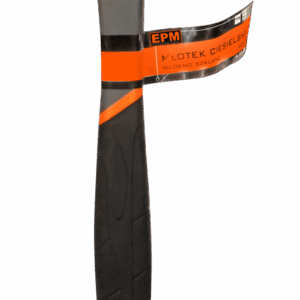 MŁOTEK CIESIELSKI 600G RĄCZKA WŁÓKNO SZKLANE TPR - E-420-3060