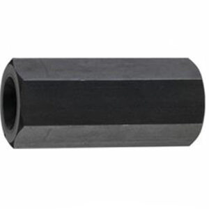 ADAPTER DO KORONEK 1X1/4'' NA 1/2''