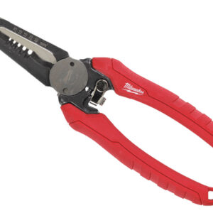 SZCZYPCE WIELOFUNKCYJNE 5 W 1