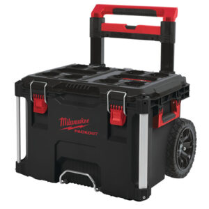 SKRZYNKA PACKOUT 1 560X410X480MM