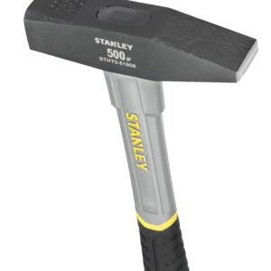MŁOTEK STANLEY FIBERGLASS ŚLUSARSKI 300G - S/51-907-0