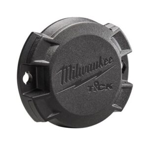 BTM-1 TICK DO NAMIERZANIA NARZĘDZI MILWAUKEE
