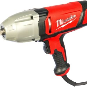 KLUCZ UDAROWY IPWE400R 1/2'' 400NM 725W