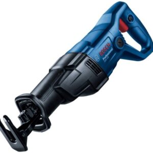 PIŁA SZABLASTA GSA 120 1200 W - B 6016B1020