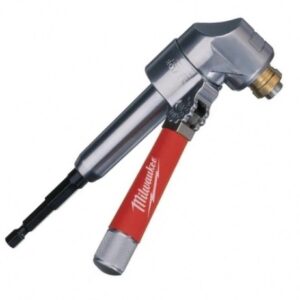 NASADKA KĄTOWA OSD 2