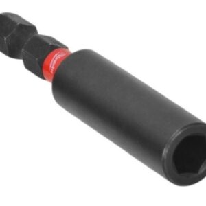 UCHWYT MAGNETYCZNY 60MM SZT.