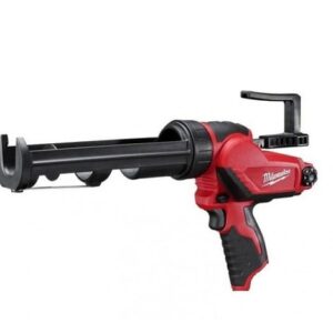 PISTOLET DO KLEJU M12PCG/310C-0