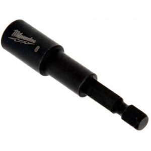 NASADKA MAGNETYCZNA 13/65MM