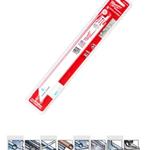 BRZESZCZOTY 230/1,8MM