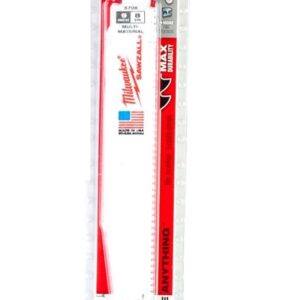 BRZESZCZOT DO PIŁY SZABLASTEJ 230*8 5SZT