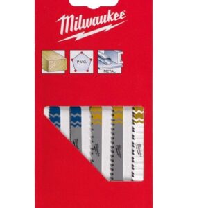 BRZESZCZOT DO WYRZYNARKI 5SZT