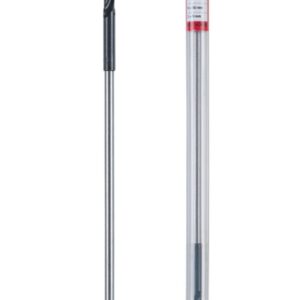 WIERTŁO SZALUNKOWE 8*600