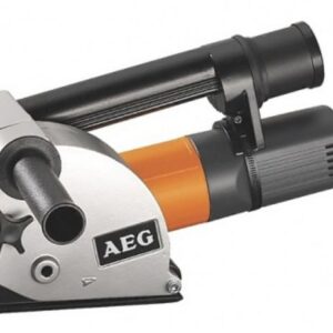 BRUZDOWNICA MFE 1500