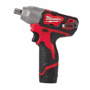 KLUCZ UDAROWY M12BIW12-202C