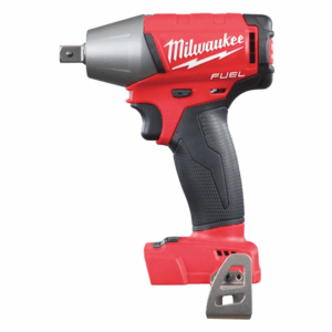 KLUCZ UDAROWY 1/2'' M18FIWP12-0