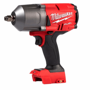 KLUCZ UDAROWY AKUMULATOROWY 1/2'' M18FHIWF12-0X 0*AH