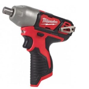 KLUCZ UDAROWY M12BIW12-0