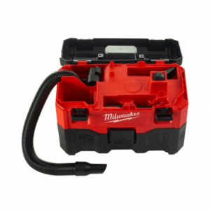 ODKURZACZ AKUMULATOROWY M18VC-2