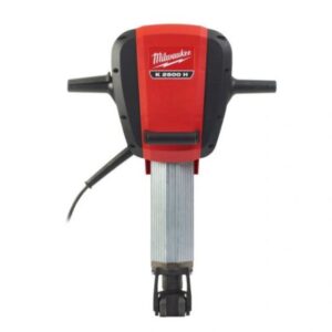 MŁOT WYBURZENIOWY K2500H