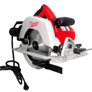 PILARKA TARCZOWA CS60 1600W 184MM