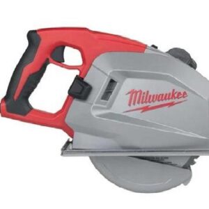 PILARKA TARCZOWA RĘCZNA  MCS66