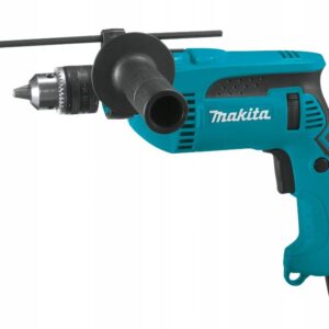 WIERTARKA UDAROWA 680W - M HP1640