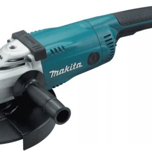 SZLIFIERKA KĄTOWA 230MM 2200W ŁAGODNY ROZRUCH - M GA9020R