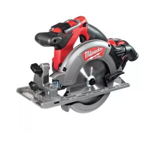 PILARKA TARCZOWA M18CCS55-0X