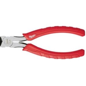 SZCZYPCE PLIERS
