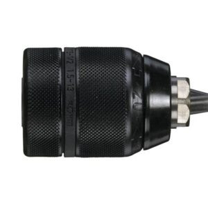 UCHWYT SAMOZACISKOWY 1.5-13