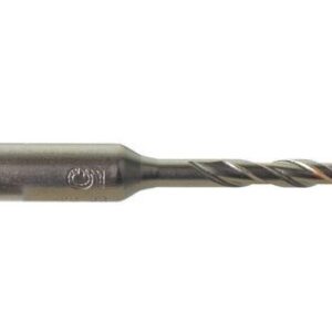 WIERTŁO SDS+ 8/100/160