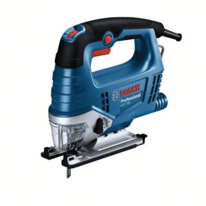 WYRZYNARKA GST 750 - B 6015B4121