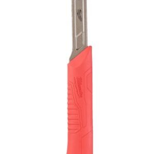 MŁOTEK STALOWY 570G - MI4932478656