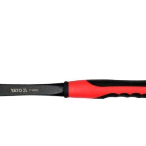 MŁOTEK GEOLOGICZNY 1000 G Z OSTRYM KOŃCEM - YT-45650