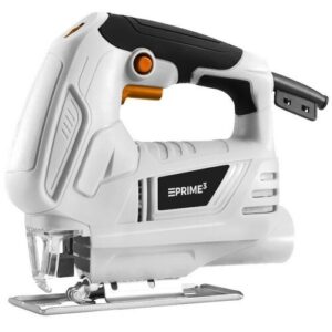 WYRZYNARKA PRIME3 1400W TJS41 - BP-TJS41