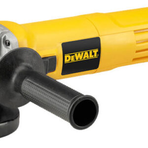 SZLIFIERKA KĄTOWA 125MM 950W - DW DWE4117