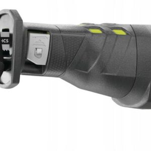 PIŁA SZABLASTA AKUMULATOROWA R18RS-0 18V 0*AH - TT5133002637