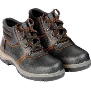 BUTY TRZEWIKI BROPTIREIS ROZMIAR 41 - BHP BROP 41