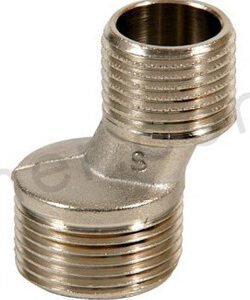 KRZYWKA DO BATERII 1/2*3/4 H52 - HT/9722/K