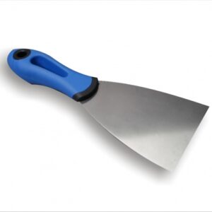 SZPACHLA NIERDZEWNA KLEJONA 100 - KB 0588