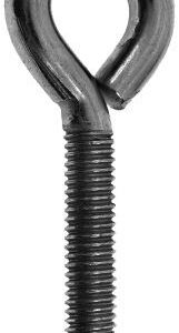 ŚRUBA HAKOWA R5 10*140MM - SHA 10*140R5