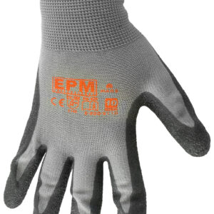 RĘKAWICE MARS 10 - 10 PAR - E-900-9110