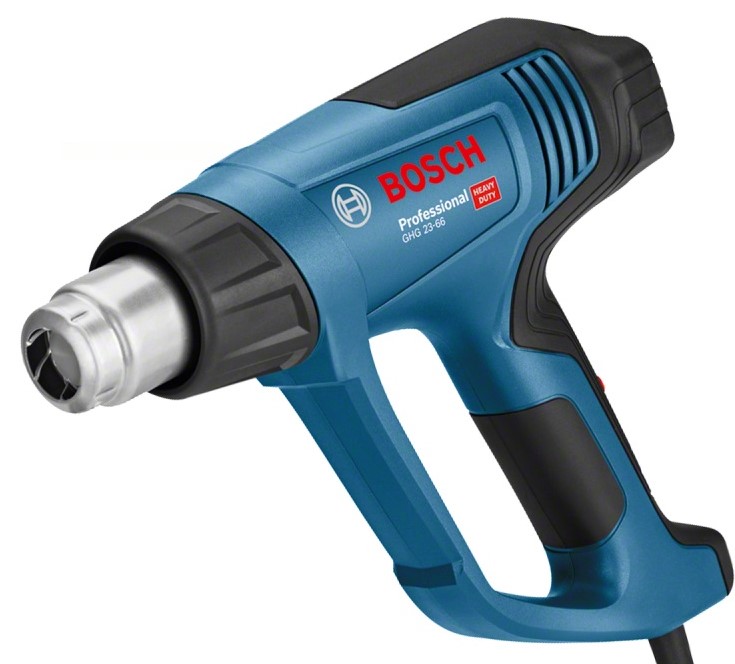 OPALARKA GHG 23-66 2300W - B 6012A6300 - Image 2