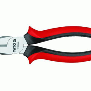 KOMBINERKI 180MM - YT-2007