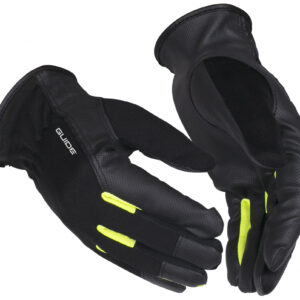 RĘKAWICE ROBOCZE GUIDE 5152 ROZMIAR 8 - L-223546734