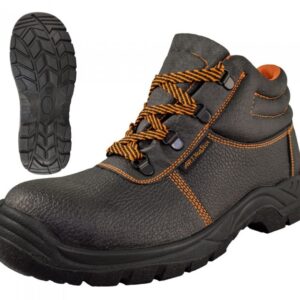 BUTY TRZEWIKI BTPUS1-COMFORT SB ROZMIAR 43 - BHP BTPUS143