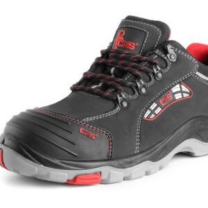 PÓŁBUTY CXS ROCK APLIT S3 ROZMIAR 41 - BHP CX195489