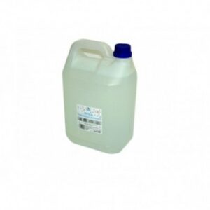 WODA DEMINERALIZOWANA 20L - PH WD 20L