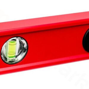 POZIOMICA PRO900 Z ELEKTRONICZNYM ODCZYTEM 120 CM - 100-E2-120